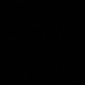 Meet your Posher, Myriam